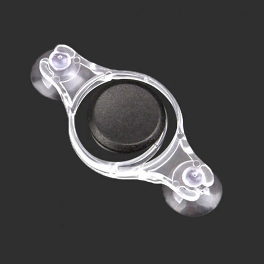 Strong Sucker Rocker Stick Game Joystick for Mobile Phone Tablet for Andriod Mobile Cell Phone