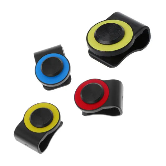 Botón juego joysticks para teléfono móvil, juego Joypad, controlador tableta